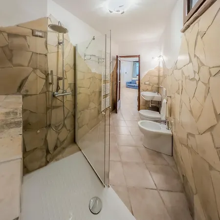 Villa Clodia Relais Manziana Extérieur photo