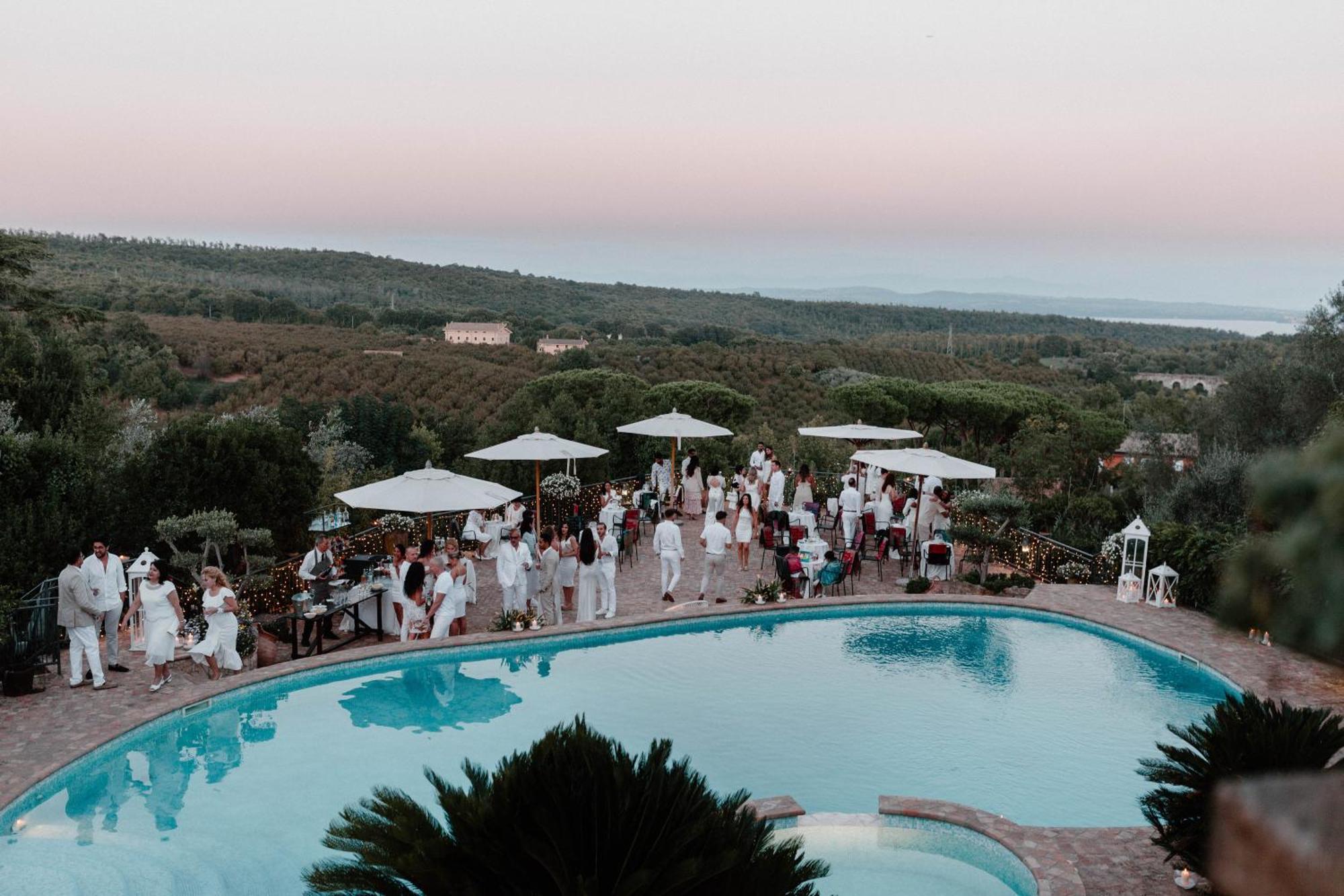Clodia Relais Hotel 3*